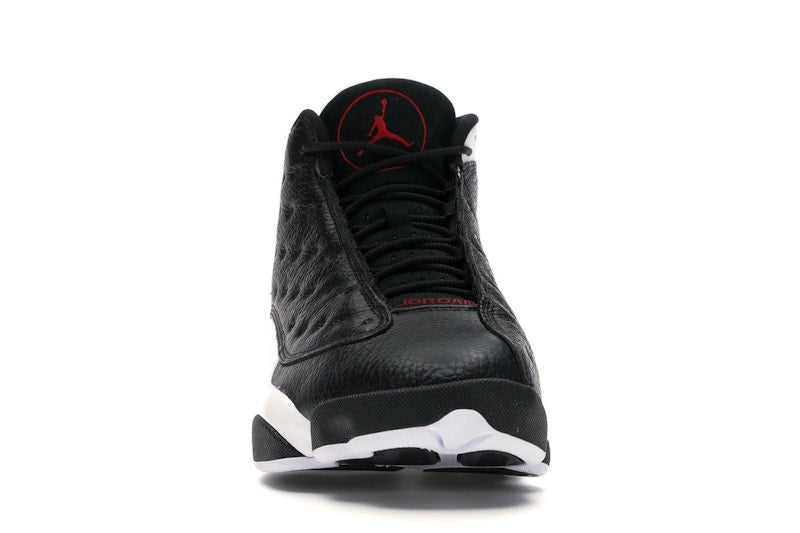 Jordan 13 Retro Reverse He Got Game