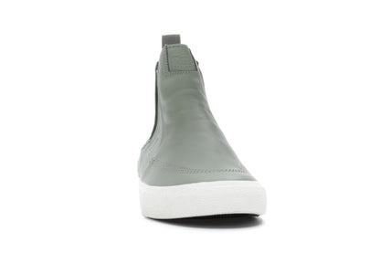 Nike SB Zoom Janoski Slip Mid Rm Jade Horizon