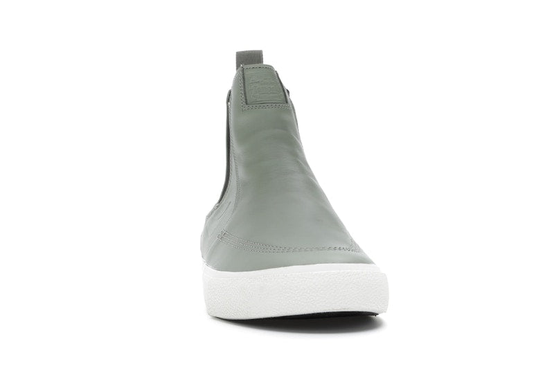 Nike SB Zoom Janoski Slip Mid Rm Jade Horizon