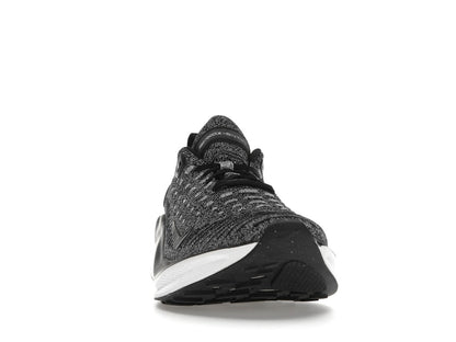 Nike ReactX Infinity Run 4 Oreo