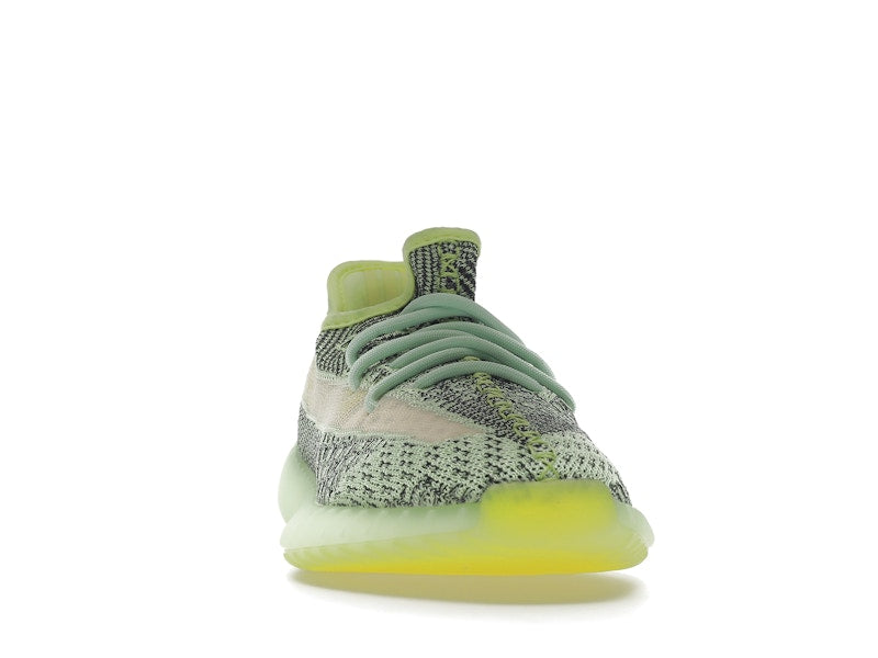 adidas Yeezy Boost 350 V2 Yeezreel (Reflective)