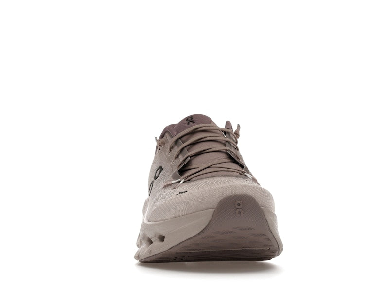 On Running Cloudtilt Cinder Fog (Women's)