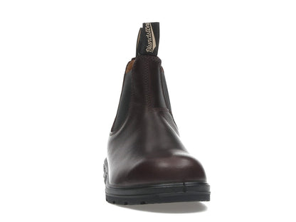 Blundstone 2130 Auburn