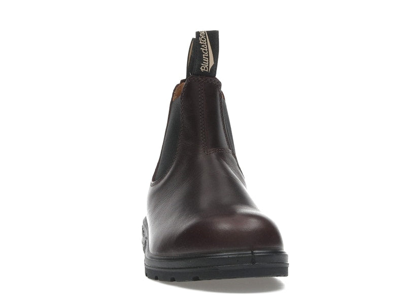 Blundstone 2130 Auburn