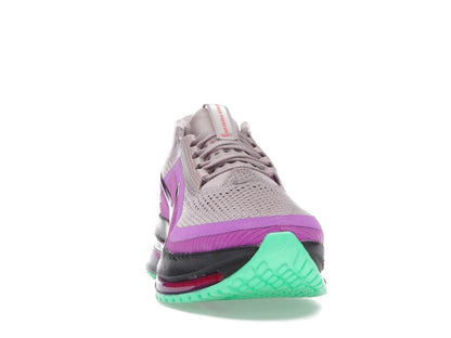 Nike Pegasus Premium Faith Kipyegon Plum Chalk (Women's)