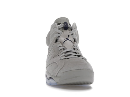 Jordan 6 Retro Georgetown (2022)