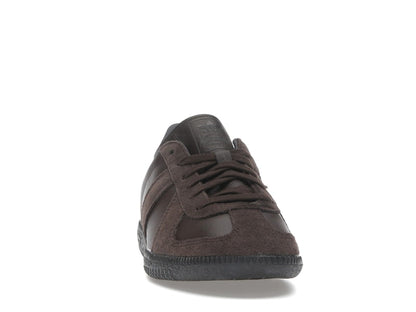 adidas BW Army Dark Brown Night Brown