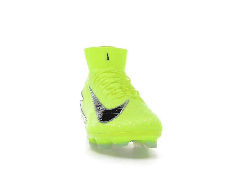 Nike Mercurial Superfly 10 Elite FG Mad Voltage Pack