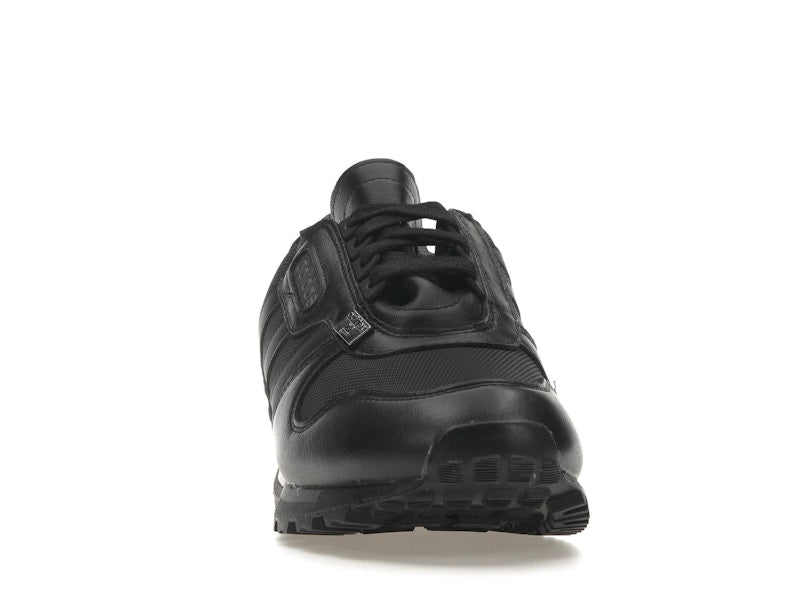 adidas Hartness SPZL Black