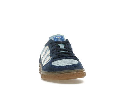 adidas Handball Pro SPZL Clear Blue