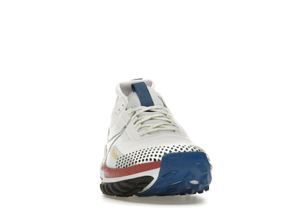 Nike React Pegasus Trail 4 Gore-Tex White Cedar