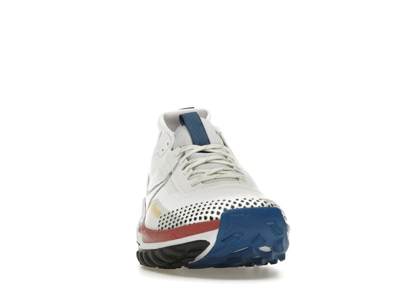 Nike React Pegasus Trail 4 Gore-Tex White Cedar