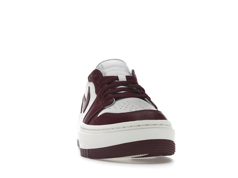 Jordan 1 Elevate Low Dark Beetroot (Women's)