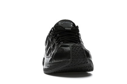 ASICS Gel-Kiril Kiko Kostadinov Black