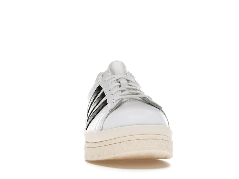 adidas Y-3 Hicho White Black