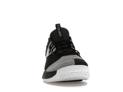 Nike PG 3 Monochrome