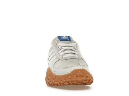 adidas Retropy E5 W.R.P. Off White Bright Royal