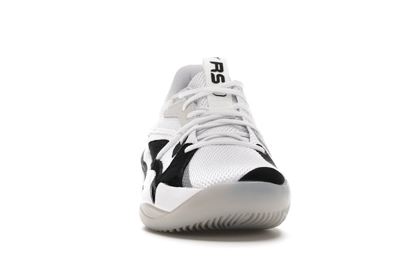 Puma RS-Dreamer J Cole Ebony and Ivory