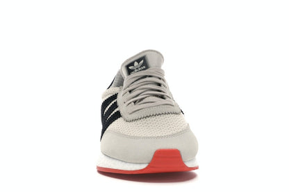 adidas I-5923 Raw Brown