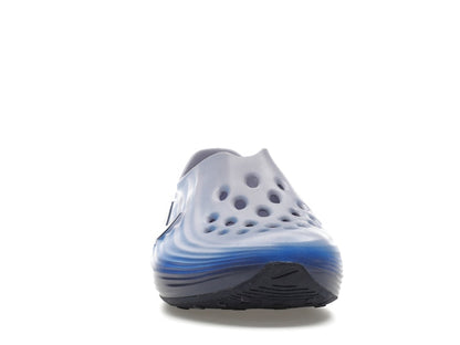 Nike ReactX Rejuven8 Midnight Navy Comet Blue