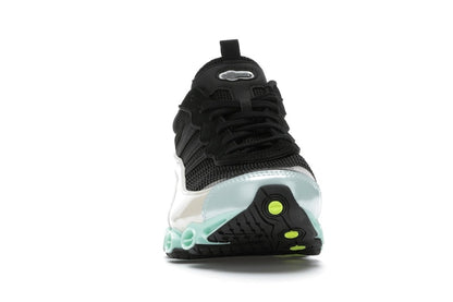 adidas Microbounce T1 Black