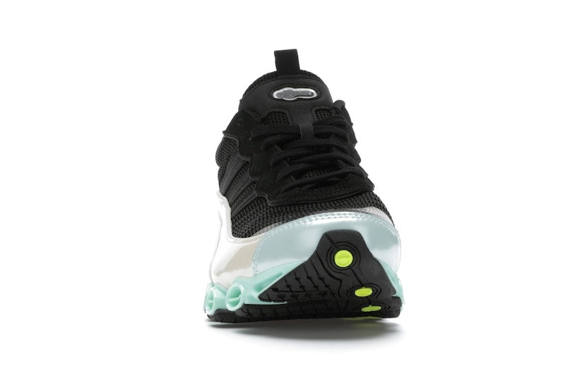 adidas Microbounce T1 Black