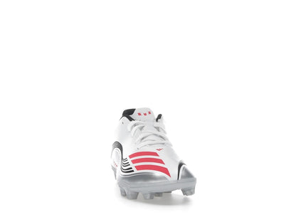 adidas F50 Club FG/MG Messi Prestig10 Pack (Kids)