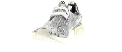 adidas NMD R1 Grey Camo