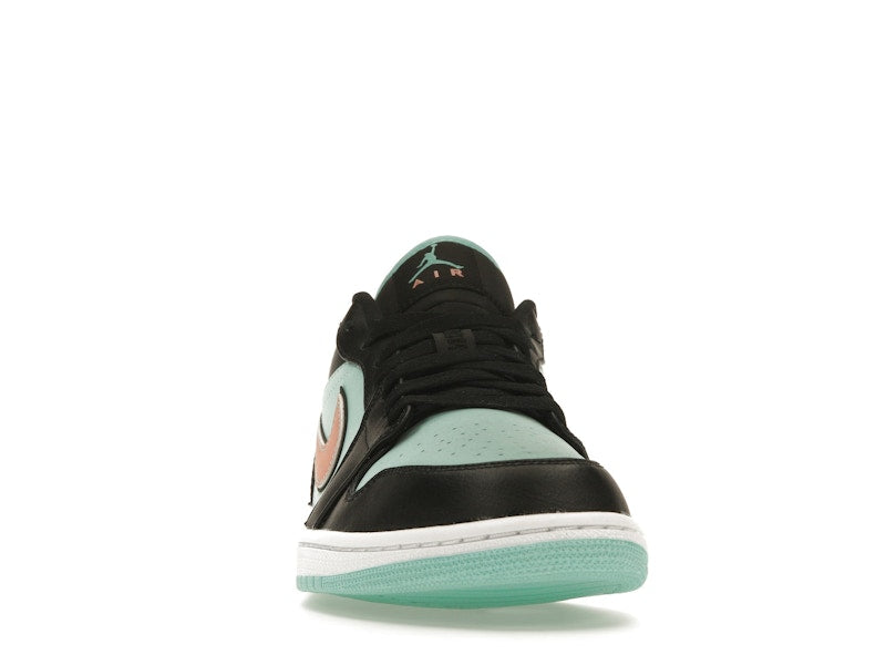 Jordan 1 Low SE Tropical Twist