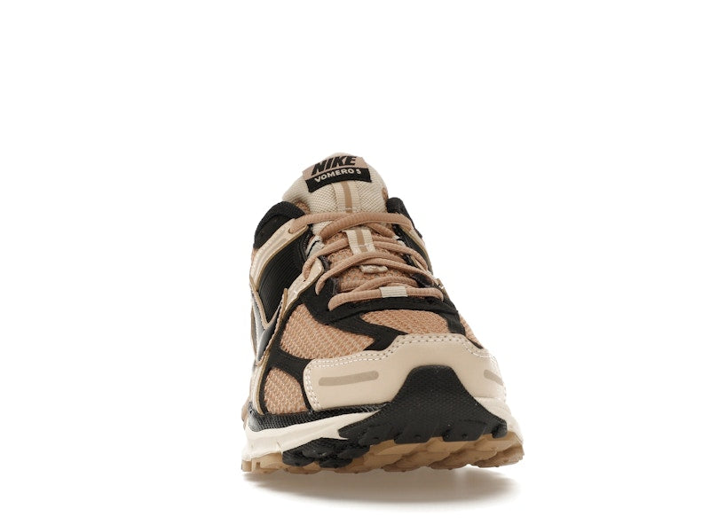 Nike Zoom Vomero 5 Sanddrift (Women's)