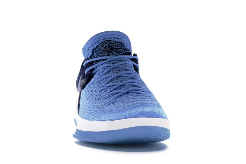 Jordan XXXII Low UNC Win Like 82