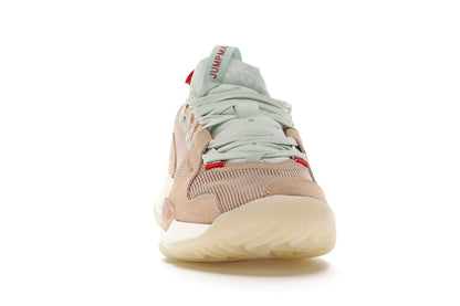 Jordan Delta SP Vachetta Tan (Women's)