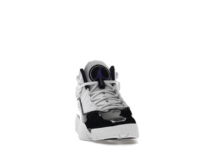 Jordan 6 Rings Concord (GS)