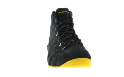 Jordan 9 Retro Boot Michigan PE