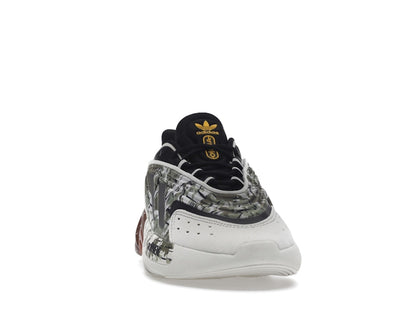 adidas Ozelia Star Wars Boba Fett