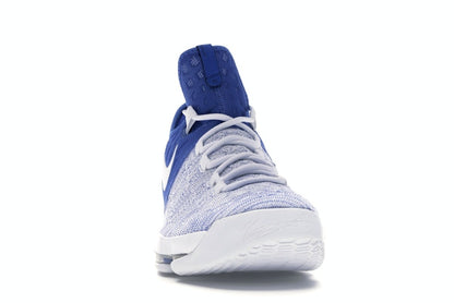 Nike KD 9 Home