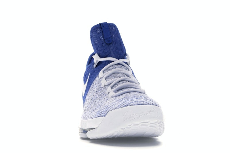Nike KD 9 Home