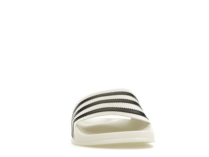 adidas Fear of God Athletics Adilette Cream White