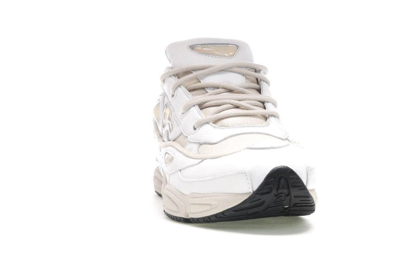 adidas Ozweego 3 Raf Simons White