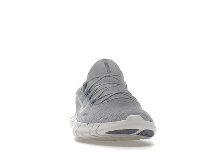 Nike Free Run 5.0 Grey Fog