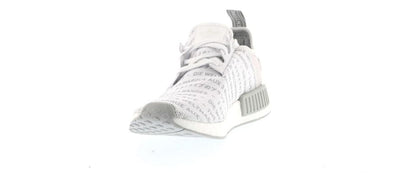 adidas NMD R1 Whiteout