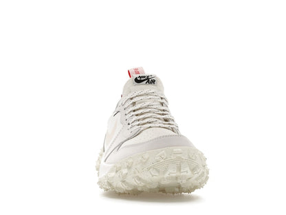 Jordan 1 Element Low A/T Phantom Sail