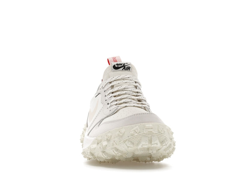 Jordan 1 Element Low A/T Phantom Sail