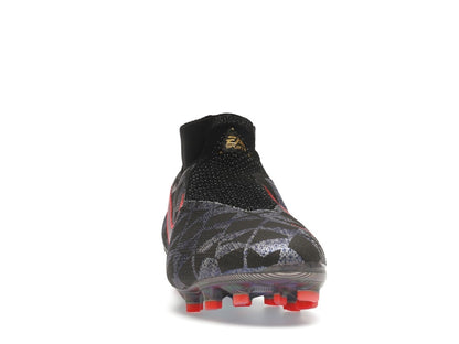 Nike Phantom Vision Elite Dynamic Fit FG EA Sports