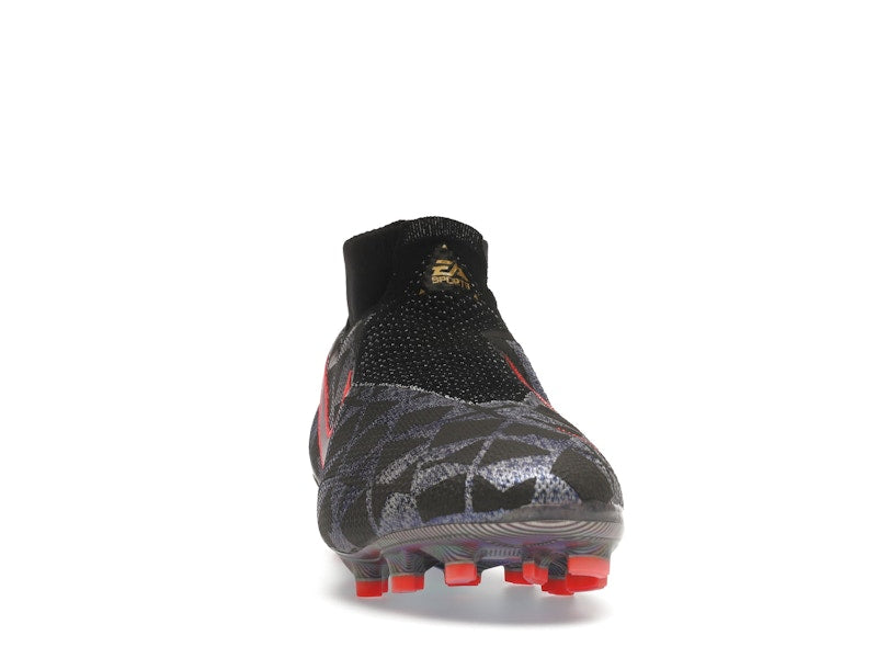 Nike Phantom Vision Elite Dynamic Fit FG EA Sports