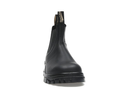 Blundstone 2240 Black