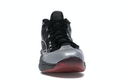 Reebok Question Mid Jadakiss A5