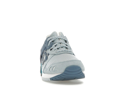 ASICS Gel-Lyte III OG Arctic Sky Midnight