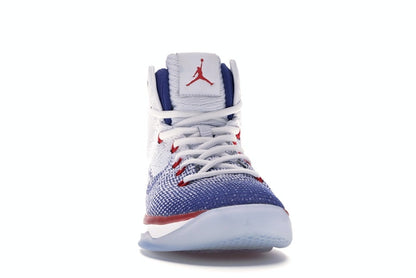 Jordan XXX1 USA