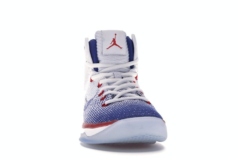 Jordan XXX1 USA